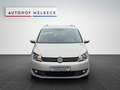Volkswagen Touran Life *2.HAND*PARKASSISTENT*TEMPOMAT* Oro - thumbnail 2