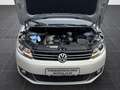 Volkswagen Touran Life *2.HAND*PARKASSISTENT*TEMPOMAT* Gold - thumbnail 16