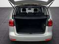 Volkswagen Touran Life *2.HAND*PARKASSISTENT*TEMPOMAT* Oro - thumbnail 15