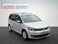 Volkswagen Touran Life *2.HAND*PARKASSISTENT*TEMPOMAT* Oro - thumbnail 3