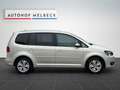 Volkswagen Touran Life *2.HAND*PARKASSISTENT*TEMPOMAT* Oro - thumbnail 7