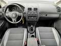Volkswagen Touran Life *2.HAND*PARKASSISTENT*TEMPOMAT* Oro - thumbnail 13