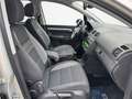 Volkswagen Touran Life *2.HAND*PARKASSISTENT*TEMPOMAT* Oro - thumbnail 11