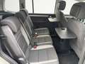 Volkswagen Touran Life *2.HAND*PARKASSISTENT*TEMPOMAT* Oro - thumbnail 10