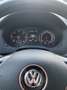 Volkswagen Sharan Sharan Highline BMT SCR 2,0 TDI DPF DSG Grau - thumbnail 9