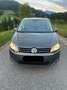 Volkswagen Sharan Sharan Highline BMT SCR 2,0 TDI DPF DSG Grau - thumbnail 6