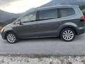 Volkswagen Sharan Sharan Highline BMT SCR 2,0 TDI DPF DSG Grau - thumbnail 12