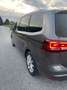 Volkswagen Sharan Sharan Highline BMT SCR 2,0 TDI DPF DSG Grau - thumbnail 1