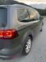 Volkswagen Sharan Sharan Highline BMT SCR 2,0 TDI DPF DSG Grau - thumbnail 2