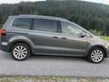 Volkswagen Sharan Sharan Highline BMT SCR 2,0 TDI DPF DSG Grau - thumbnail 13