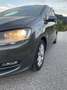 Volkswagen Sharan Sharan Highline BMT SCR 2,0 TDI DPF DSG Grau - thumbnail 4