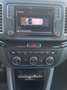 Volkswagen Sharan Sharan Highline BMT SCR 2,0 TDI DPF DSG Grau - thumbnail 8