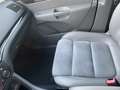 Volkswagen Sharan Sharan Highline BMT SCR 2,0 TDI DPF DSG Grau - thumbnail 10