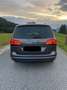 Volkswagen Sharan Sharan Highline BMT SCR 2,0 TDI DPF DSG Grau - thumbnail 5