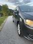 Volkswagen Sharan Sharan Highline BMT SCR 2,0 TDI DPF DSG Grau - thumbnail 3