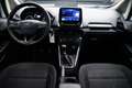 Ford EcoSport 1.0 EcoBoost Trend Ultimate, NL, CarPlay, PDC Blanc - thumbnail 3