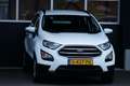 Ford EcoSport 1.0 EcoBoost Trend Ultimate, NL, CarPlay, PDC Blanc - thumbnail 24