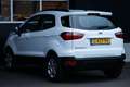 Ford EcoSport 1.0 EcoBoost Trend Ultimate, NL, CarPlay, PDC Blanc - thumbnail 22
