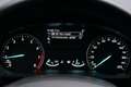 Ford EcoSport 1.0 EcoBoost Trend Ultimate, NL, CarPlay, PDC Blanc - thumbnail 18