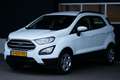 Ford EcoSport 1.0 EcoBoost Trend Ultimate, NL, CarPlay, PDC Blanc - thumbnail 20