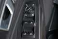 Ford EcoSport 1.0 EcoBoost Trend Ultimate, NL, CarPlay, PDC Blanc - thumbnail 13