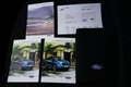 Ford EcoSport 1.0 EcoBoost Trend Ultimate, NL, CarPlay, PDC Blanc - thumbnail 14