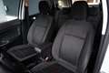 Ford EcoSport 1.0 EcoBoost Trend Ultimate, NL, CarPlay, PDC Blanc - thumbnail 4