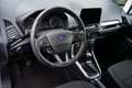 Ford EcoSport 1.0 EcoBoost Trend Ultimate, NL, CarPlay, PDC Blanc - thumbnail 12