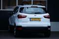 Ford EcoSport 1.0 EcoBoost Trend Ultimate, NL, CarPlay, PDC Blanc - thumbnail 25