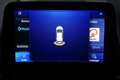 Ford EcoSport 1.0 EcoBoost Trend Ultimate, NL, CarPlay, PDC Blanc - thumbnail 9