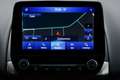 Ford EcoSport 1.0 EcoBoost Trend Ultimate, NL, CarPlay, PDC Blanc - thumbnail 8