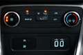 Ford EcoSport 1.0 EcoBoost Trend Ultimate, NL, CarPlay, PDC Blanc - thumbnail 10
