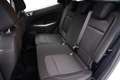 Ford EcoSport 1.0 EcoBoost Trend Ultimate, NL, CarPlay, PDC Blanc - thumbnail 5