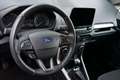 Ford EcoSport 1.0 EcoBoost Trend Ultimate, NL, CarPlay, PDC Blanc - thumbnail 17