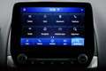 Ford EcoSport 1.0 EcoBoost Trend Ultimate, NL, CarPlay, PDC Blanc - thumbnail 7