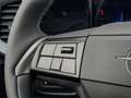 Opel Mokka 1.2 Edition Turbo / Carplay / 12.000 km / Garantie Blanc - thumbnail 14