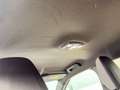 Opel Mokka 1.2 Edition Turbo / Carplay / 12.000 km / Garantie Blanc - thumbnail 25
