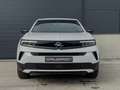 Opel Mokka 1.2 Edition Turbo / Carplay / 12.000 km / Garantie Blanc - thumbnail 2