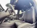 Opel Mokka 1.2 Edition Turbo / Carplay / 12.000 km / Garantie Blanc - thumbnail 21