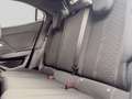 Opel Mokka 1.2 Edition Turbo / Carplay / 12.000 km / Garantie Blanc - thumbnail 24