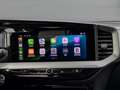 Opel Mokka 1.2 Edition Turbo / Carplay / 12.000 km / Garantie Blanc - thumbnail 18