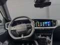 Opel Mokka 1.2 Edition Turbo / Carplay / 12.000 km / Garantie Blanc - thumbnail 13
