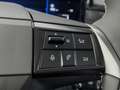 Opel Mokka 1.2 Edition Turbo / Carplay / 12.000 km / Garantie Blanc - thumbnail 15