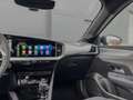 Opel Mokka 1.2 Edition Turbo / Carplay / 12.000 km / Garantie Blanc - thumbnail 16