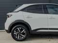 Opel Mokka 1.2 Edition Turbo / Carplay / 12.000 km / Garantie Blanc - thumbnail 5