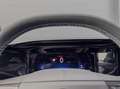 Opel Mokka 1.2 Edition Turbo / Carplay / 12.000 km / Garantie Blanc - thumbnail 10