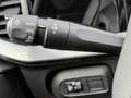 Opel Mokka 1.2 Edition Turbo / Carplay / 12.000 km / Garantie Blanc - thumbnail 11