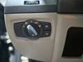 BMW 120 120d Cabrio Azul - thumbnail 17