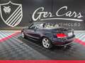 BMW 120 120d Cabrio Azul - thumbnail 30