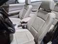 BMW 120 120d Cabrio Azul - thumbnail 14